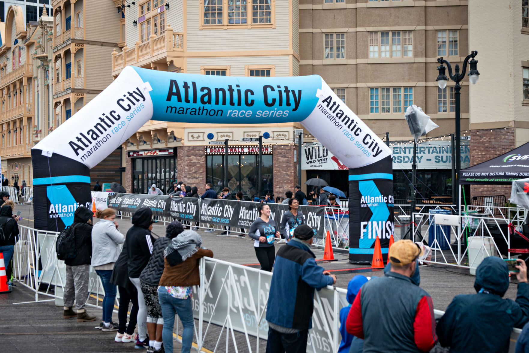 102119_spt_marathon